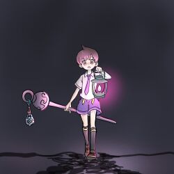 Post 7181005