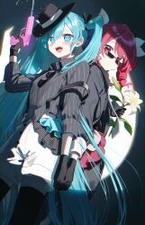 Post 7180928