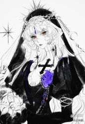 Post 7179802