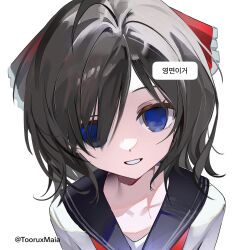Post 7179369