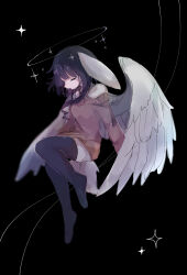 Post 7180225