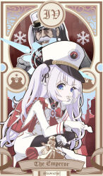 Post 7178929