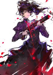 Post 7179670