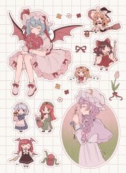 Post 7179545