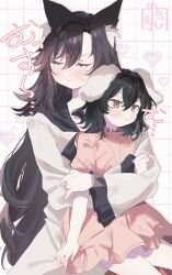 Post 7180169