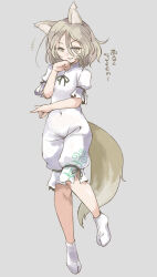 Post 7181045
