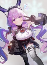 Post 7180422