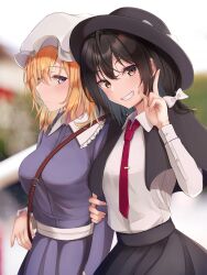 Post 7180602