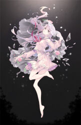 Post 7180460