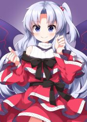 Post 7179009