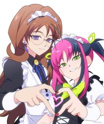 Post 7179203