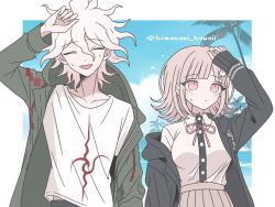 Post 7180246