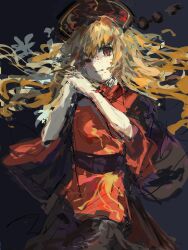 Post 7179864