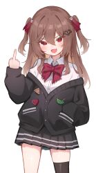 Post 7180139