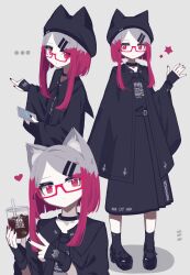 Post 7182457