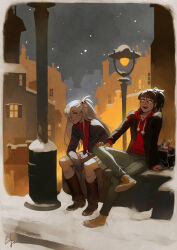 Post 7179431
