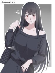 Post 7181306