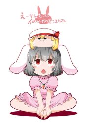 Post 7180781