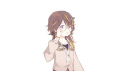 Post 7180451