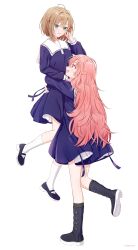 Post 7179985
