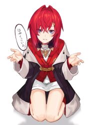 Post 7179535
