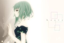 Post 1148511