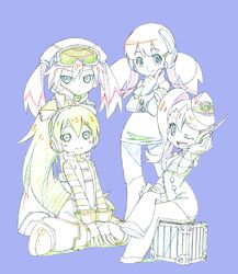 Post 1150747