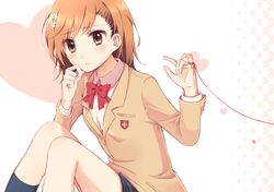 Post 1149338