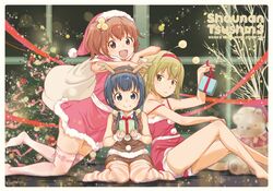 Post 1148971