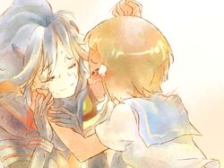 Post 1149389