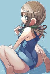 Post 1149047
