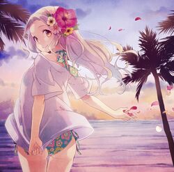 Post 1149176