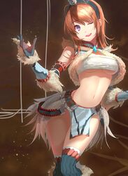 Post 1150383