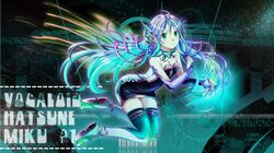 Post 1150326