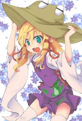 Post 1150317