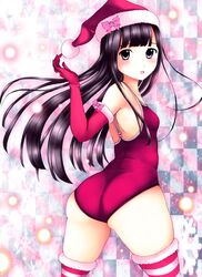 Post 1149657