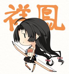 Post 1149447