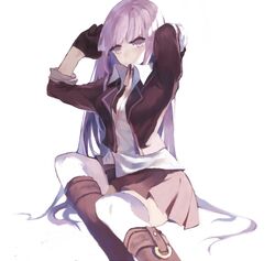 Post 1149607