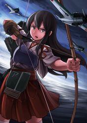 Post 1150248