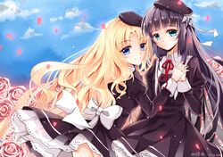 Post 1149826