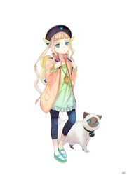 Post 1149535
