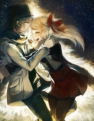 Post 1149609