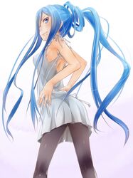 Post 1151784