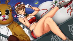 Post 1151709