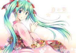 Post 1150427