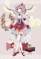 Post 1151651