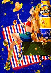 Post 1151479