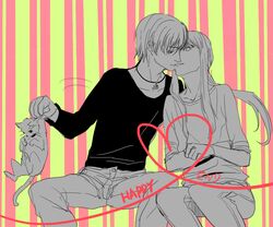 Post 1152813
