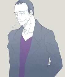 Post 1152183