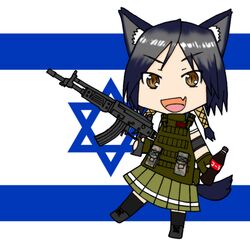 Post 1151945